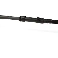 Shimano Fishing Tx-2a Carpfishing Rod Zilver 3.05 m / 3.00 Lbs