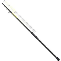 Shimano Fishing Beastmaster Dx Boat Quiver Tele Bodemvissen Hengel
