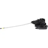 VEMO V30-85-0055 Deurslot