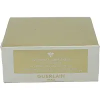 Guerlain Orchidée Impériale The cream Gold Nobile Navulling 50 ML