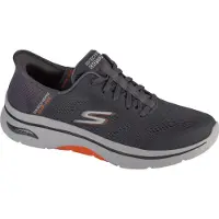 SKECHERS Fitness-schoenen Skechers Slip-ins: Arch Fit 2.0 - Simplicity 2 heren 42 1/2