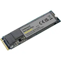 Intenso M.2 SSD PCIe PREMIUM 1 TB