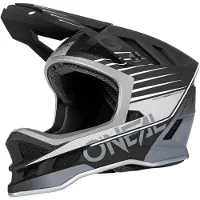O'Neal Blade Delta V.22 Downhill Helm