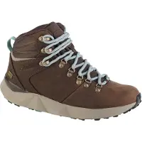 Columbia Sportswear Boots 'SIERRA' bruin