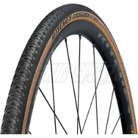 Ritchey Wcs Alpine Jb 120 Tpi Tubeless 700 X 30 Gravelband
