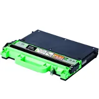 Brother WT300CL Tonerafvaleenheid