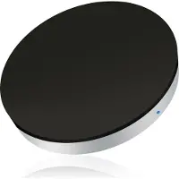ZENS Mini Single Qi Draadloze Oplader