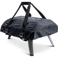 Ooni Pizza Oven Draagtas en Hoes Koda 12