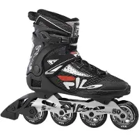 FILA Legacy Pro 80 Inline Skates