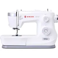 SINGER Elite Me457 Naaimachine