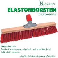 Novaliv Aardappelbewaardozen set | 3,5L + 5L + 9L | Wit | Aardappeldozen | Stapelbare groentekisten Uienkisten Aardappelmanden Fruitcontainers Aardappelkratten Voedselbewaarbakken