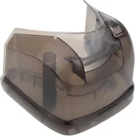 Rowenta - WATERRESERVOIR AFNEEMBAAR - CS10000209