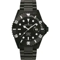 Revue Thommen Herenhorloge 17571.2177