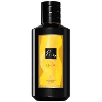 Rua29 Gobi Intense Eau de Parfum, uniseks, 100 ml
