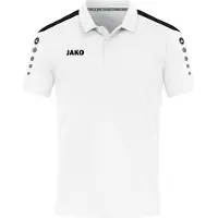 Jako Polo power 6323-000