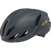HJC Furion 3 Slid Helm