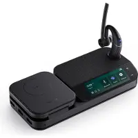 Yealink BH71 Werkstation