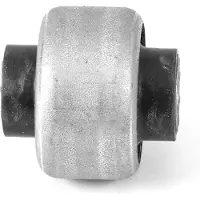 Skf VKDS 333052 Draagarmrubber