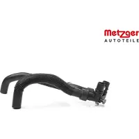 METZGER 2420310 Radiateurslang