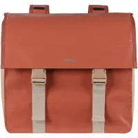 Basil Urban Load 53l Fietstassen