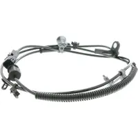 VEMO V40-72-0601-1 Wielsnelheidssensor (ABS)