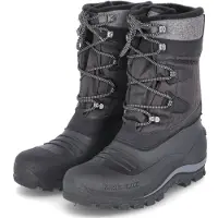 CMP Snowboots 'Nietos' | 40 | male