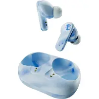 Skullcandy Eco Buds Draadloze Koptelefoon