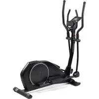 Toorx Fitness Elliptical ERX-100 Crosstrainer