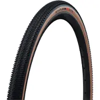 Schwalbe G-one R Pro Addix Race Tubeless 700 X 45 Gravelband