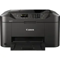 Canon MB2150 19/13 ppm 600x1200 A4 USB Wi-Fi