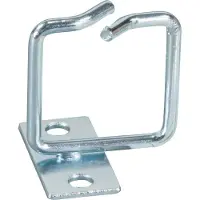 PROCABLE Kabelbinder | 40 x 80 mm