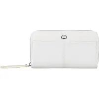 Gerry weber Portemonnee Keep In Mind Purse LH13Z White Wit
