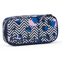 Satch Etui