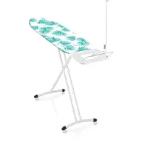 Leifheit Air Board Express M strijkplank