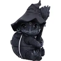 Nemesis Now Cult Cuties Figuur Shellial, 8 cm