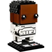 LEGO 41485 Finn