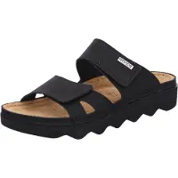 Rohde Alba dames slof