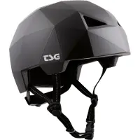 TSG Geo Stedelijke Helm