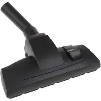 Numatic NVA-PF270 B zuigmond