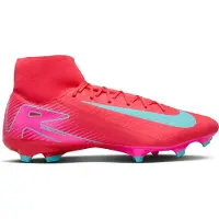 Nike Voetbalschoen | 44,5 | male