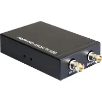DeLOCK Converter 3G-SDI to HDMI