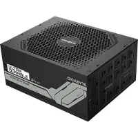 Gigabyte UD1600PM PG5 AI TOP