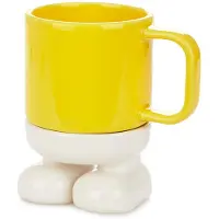 Balvi Mr.standy 330ml Mok