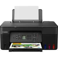 Canon PIXMA G3570