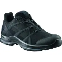 Haix Black Eagle Athletic 2.1 T Schoen Laag 330016 O2