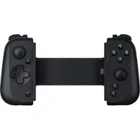 Razer Kishi V2 Pro USB-C - Gaming Controller voor Android - Mobiele Controller - Uitschuifbare Brug
