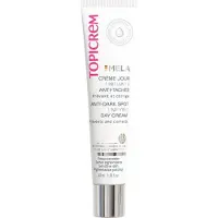 Topicrem Mela Dag Corrector 40ml