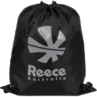 Reece Australia Gymsack Sporttas - One Size