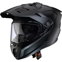 Caberg Tanami Integraalhelm Mat/Zwart 2XL unisex
