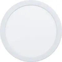 Eglo Led Downlighter Fueva 5 Ø 21,6cm - 4000K